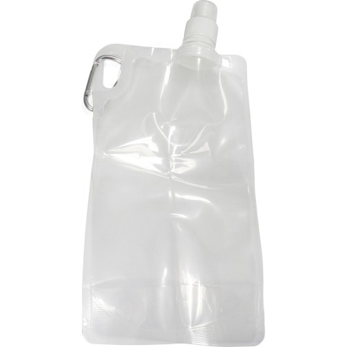 Składana butelka Origin Outdoors Folding Bottle Large