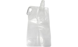 Składana butelka Origin Outdoors Folding Bottle Large