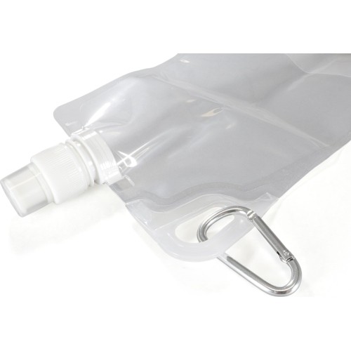 Składana butelka Origin Outdoors Folding Bottle Large