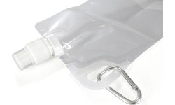 Składana butelka Origin Outdoors Folding Bottle Large