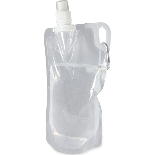 Składana butelka Origin Outdoors Folding Bottle Large