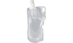 Składana butelka Origin Outdoors Folding Bottle Large