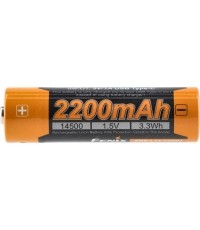 Akumulator USB Fenix ARB-L14-2200U (2200mAh 1.5V)