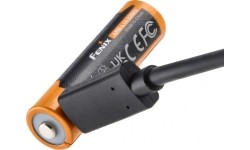 Akumulator USB Fenix ARB-L14-2200U (2200mAh 1.5V)