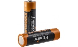 Akumulator USB Fenix ARB-L14-2200U (2200mAh 1.5V)