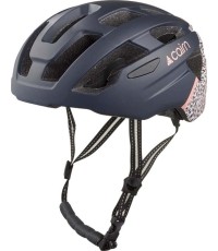Kask Cairn Prism II Junior