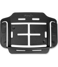 Uchwyt na kask Fenix ALG-03 V2.0