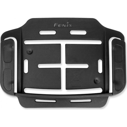 Uchwyt na kask Fenix ALG-03 V2.0