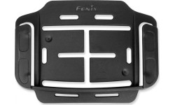 Uchwyt na kask Fenix ALG-03 V2.0