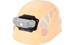 Uchwyt na kask Fenix ALG-03 V2.0