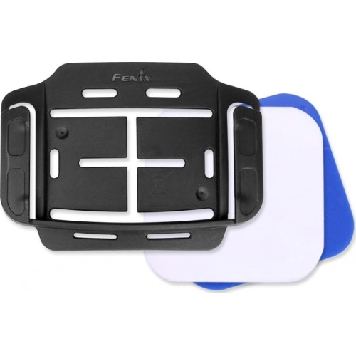 Uchwyt na kask Fenix ALG-03 V2.0