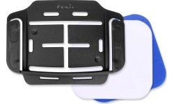 Uchwyt na kask Fenix ALG-03 V2.0