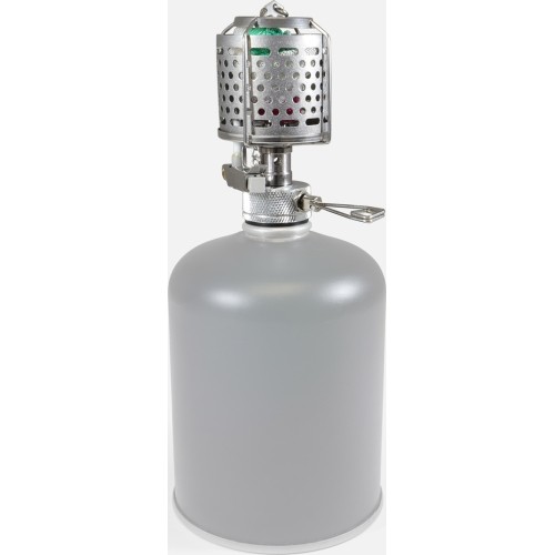 Lampa gazowa Origin Outdoors "Mini"