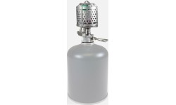 Lampa gazowa Origin Outdoors "Mini"