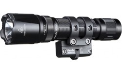 Szyna montażowa Fenix ALG-16