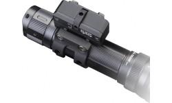 Szyna montażowa Fenix ALG-16