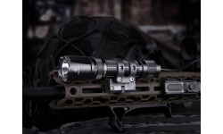 Szyna montażowa Fenix ALG-16