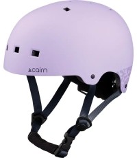 Šalmas Cairn Eon Junior