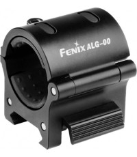 Fenix ALG-00 uchwyt taktyczny
