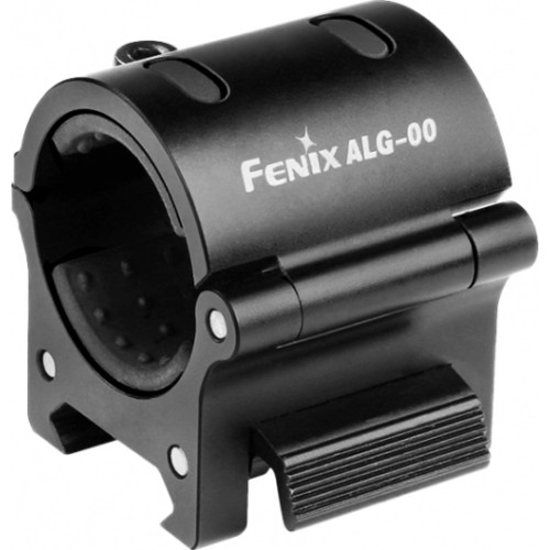 Fenix ALG-00 uchwyt taktyczny