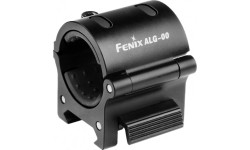 Fenix ALG-00 uchwyt taktyczny