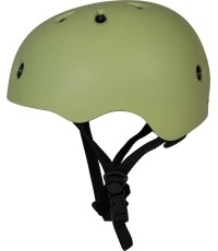 Kask Powerslide Urban