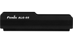 Fenix ALG-05 szyna montażowa do przełącznika żelowego