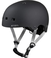 Šalmas Cairn Eon Junior