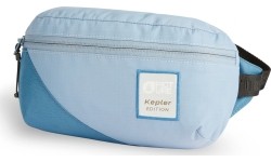 Nerka Picture Kepler