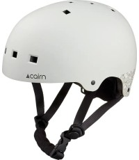 Šalmas Cairn Eon Junior