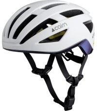 Kask Cairn ATOM MIPS