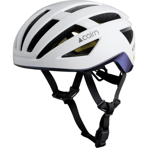 Kask Cairn ATOM MIPS