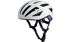 Kask Cairn ATOM MIPS