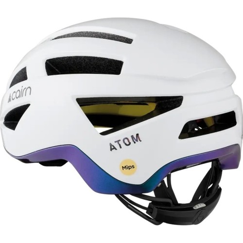 Kask Cairn ATOM MIPS