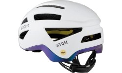Kask Cairn ATOM MIPS