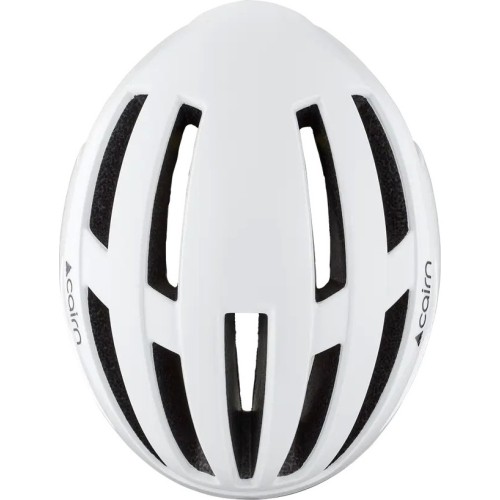 Kask Cairn ATOM MIPS