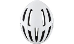 Kask Cairn ATOM MIPS