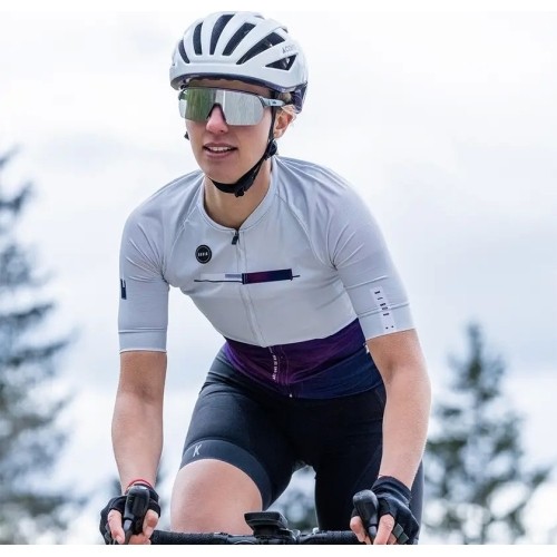 Kask Cairn ATOM MIPS