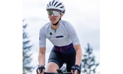 Kask Cairn ATOM MIPS