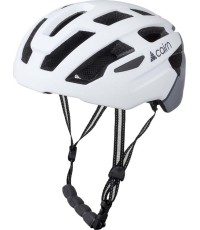 Kask Cairn Prism II