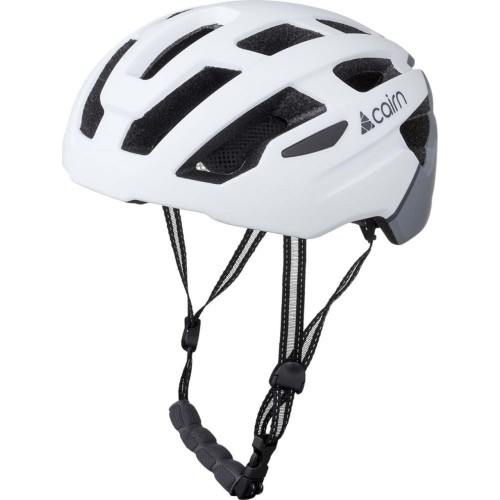 Kask Cairn Prism II