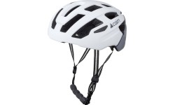 Kask Cairn Prism II