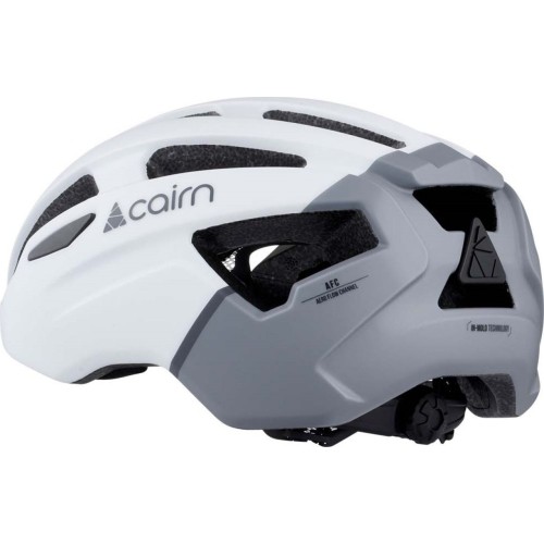 Kask Cairn Prism II