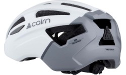 Kask Cairn Prism II