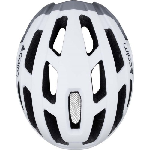 Kask Cairn Prism II
