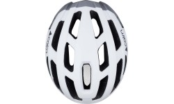Kask Cairn Prism II