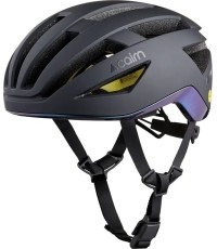 Kask Cairn ATOM MIPS