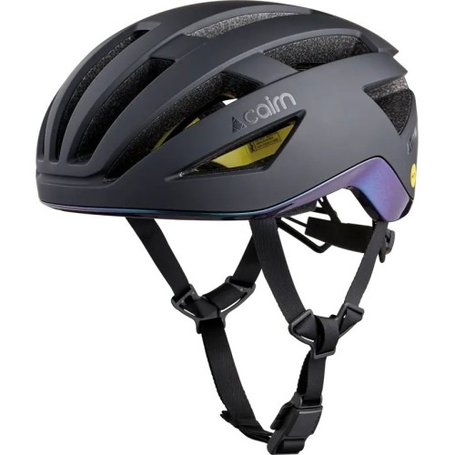 Kask Cairn ATOM MIPS