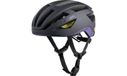 Kask Cairn ATOM MIPS