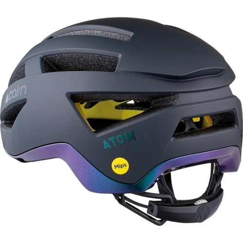 Kask Cairn ATOM MIPS
